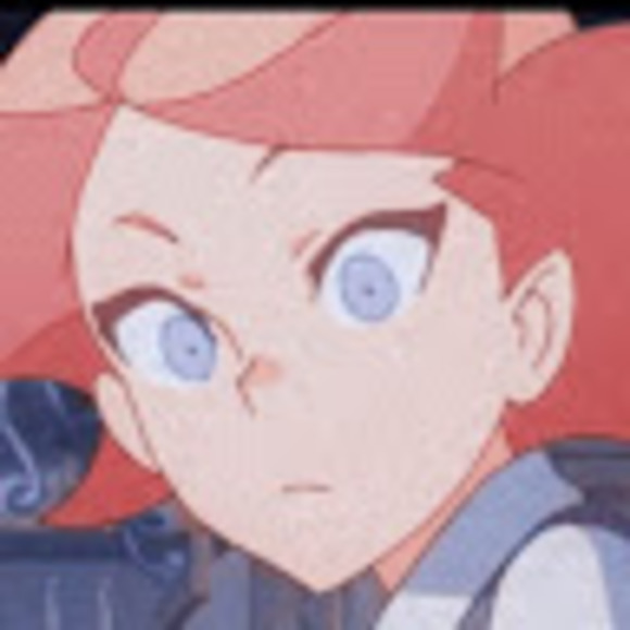 Meet your Posher, Iman - Picture 1 of 1